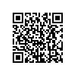 CRCW12109R10FNTA QRCode