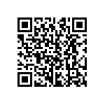 CRCW12109R31FNEA QRCode