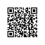 CRCW12109R53FKEAHP QRCode