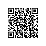 CRCW12109R76FKEAHP QRCode