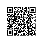 CRCW12180000ZSTK QRCode