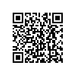 CRCW1218100RJNEKHP QRCode