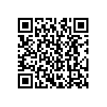 CRCW1218102KFKEK QRCode