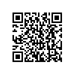 CRCW121810K0FKTK QRCode