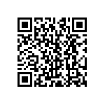 CRCW1218110RJNEK QRCode