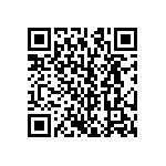 CRCW1218115KFKEK QRCode