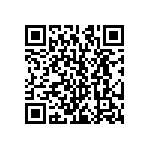 CRCW121811K0JNEK QRCode