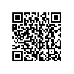 CRCW121811K3FKEK QRCode