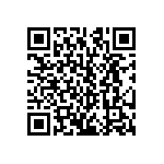 CRCW121811K8FKEK QRCode