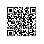 CRCW1218120RFKEK QRCode