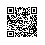 CRCW1218120RFKTK QRCode