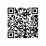 CRCW1218120RJNEK QRCode