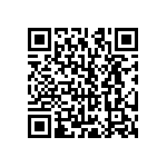 CRCW1218120RJNTK QRCode