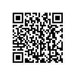 CRCW1218130RFKEK QRCode