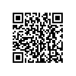 CRCW121813K0JNEK QRCode