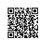 CRCW121813R3FKEK QRCode