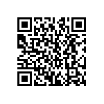 CRCW121814K0FKEK QRCode