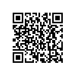 CRCW121814R7FKEK QRCode