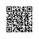 CRCW1218150KFKEK QRCode