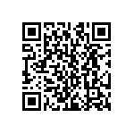 CRCW121815K0JNEK QRCode