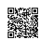 CRCW121815K0JNTK QRCode