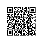 CRCW121815R0FKEK QRCode