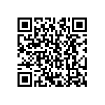 CRCW1218160KFKEK QRCode