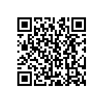 CRCW1218160RJNEK QRCode