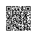 CRCW1218162RFKEK QRCode