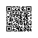 CRCW121816K0FKEK QRCode