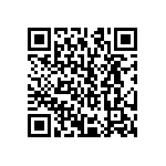 CRCW121816R0FKEK QRCode