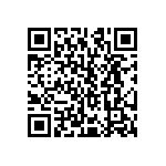 CRCW121816R0JNEK QRCode