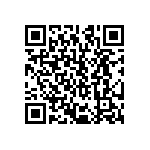 CRCW121816R9FKEK QRCode