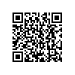 CRCW1218178RFKEK QRCode