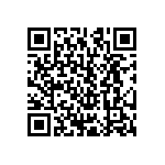 CRCW1218180RFKEK QRCode