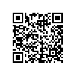 CRCW1218180RJNTK QRCode