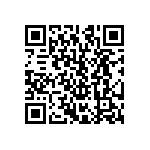 CRCW1218182KFKEK QRCode