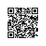 CRCW1218182RFKEK QRCode