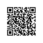 CRCW1218187KFKEK QRCode