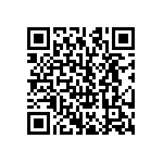 CRCW1218187RFKTK QRCode