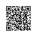 CRCW121818K7FKTK QRCode