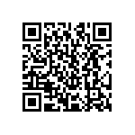 CRCW121818R0FKEK QRCode