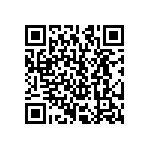 CRCW121818R7FKEK QRCode