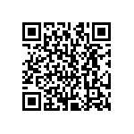 CRCW12181K02FKTK QRCode