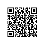 CRCW12181K10JNEK QRCode