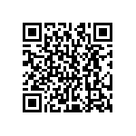 CRCW12181K20JNTK QRCode