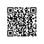 CRCW12181K30JNTK QRCode