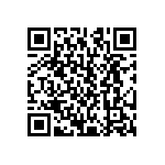 CRCW12181K40FKEK QRCode