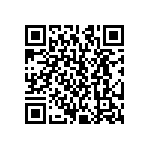 CRCW12181K43FKEK QRCode