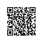 CRCW12181K58FKEK QRCode